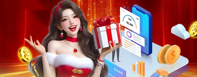 APK Android 110bet