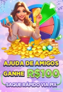 Crash Games 110bet