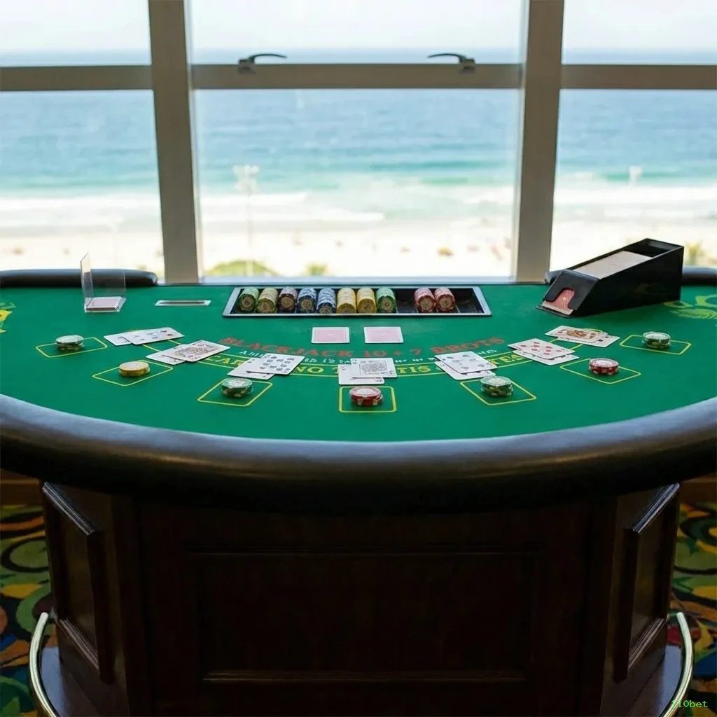 110bet Pagamentos PIX