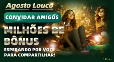 Jogos 110bet