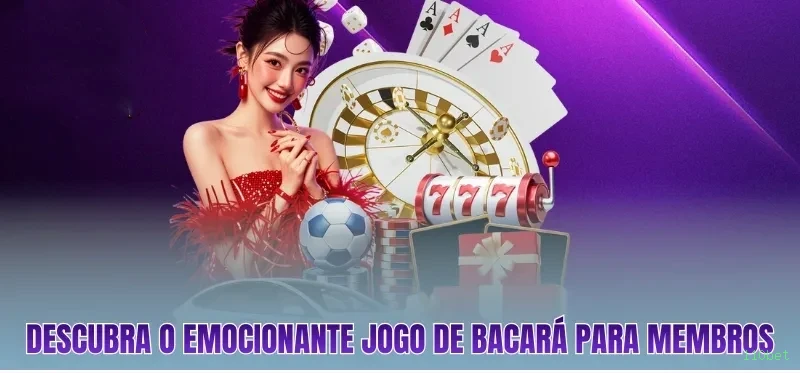 110bet Plataforma