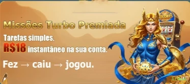 Jogos Instantâneos 110bet