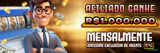Jogos de Mesa 110bet