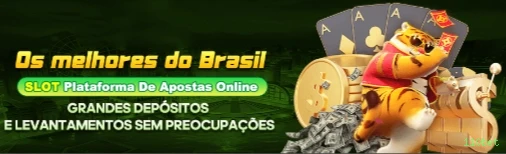 Estratégia Blackjack 110bet