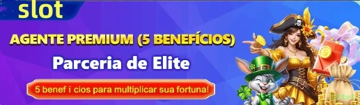Limites de Pagamento
