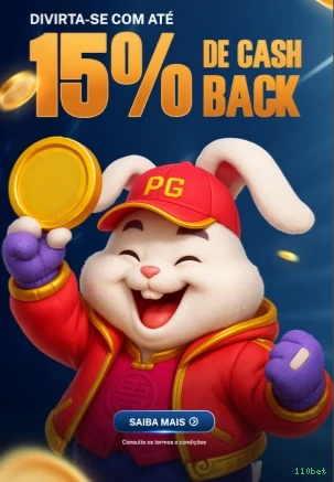 Estratégias Plinko