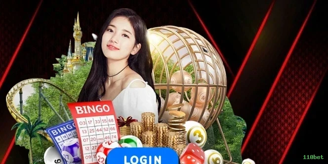 Promoções 110bet