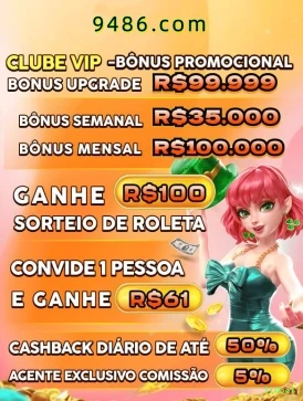 Sweet Bonanza 110bet