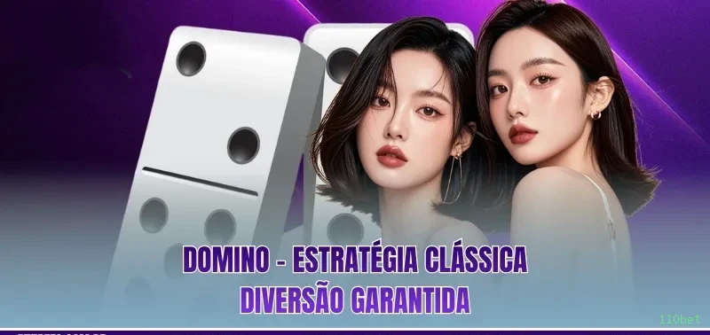 VIP Exclusivo 110bet